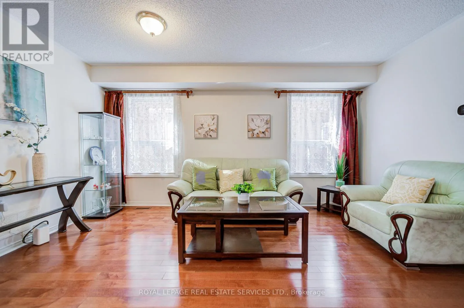 5575 RICHMEADOW MEWS