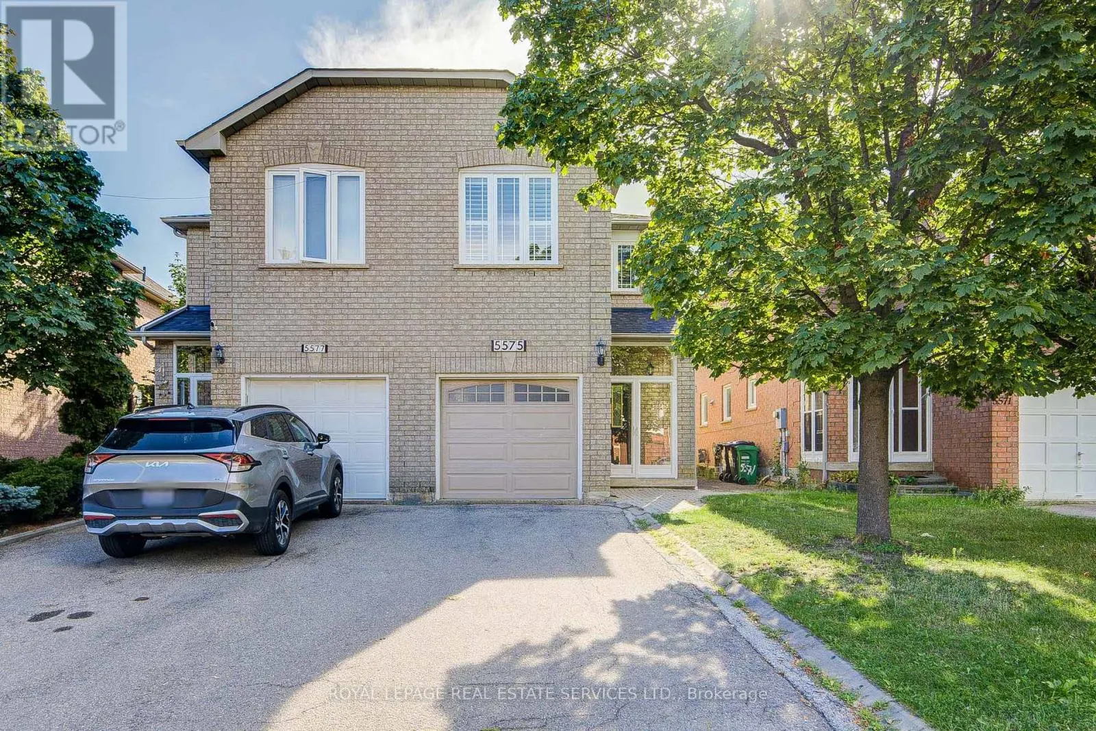 5575 RICHMEADOW MEWS