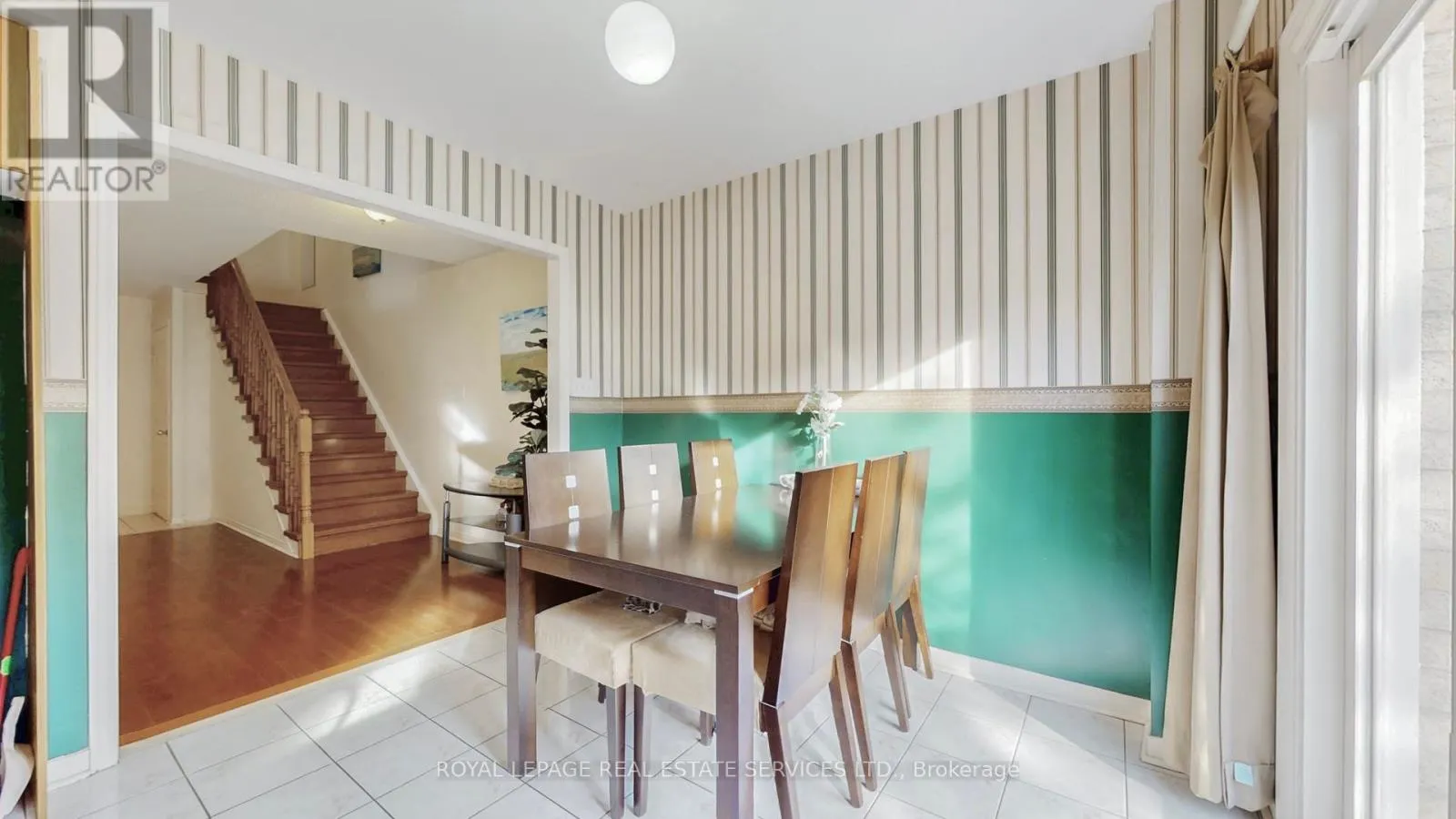 5575 RICHMEADOW MEWS