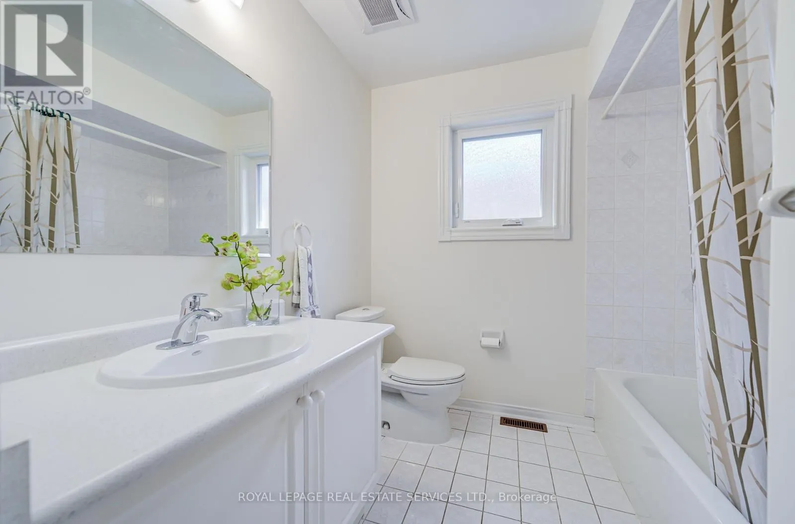 5575 RICHMEADOW MEWS