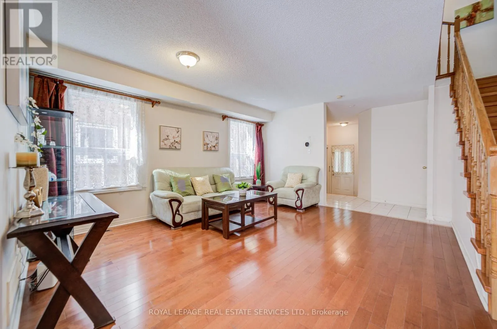 5575 RICHMEADOW MEWS