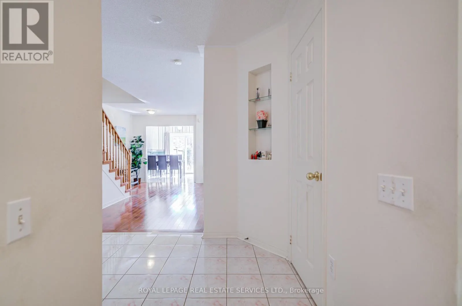 5575 RICHMEADOW MEWS