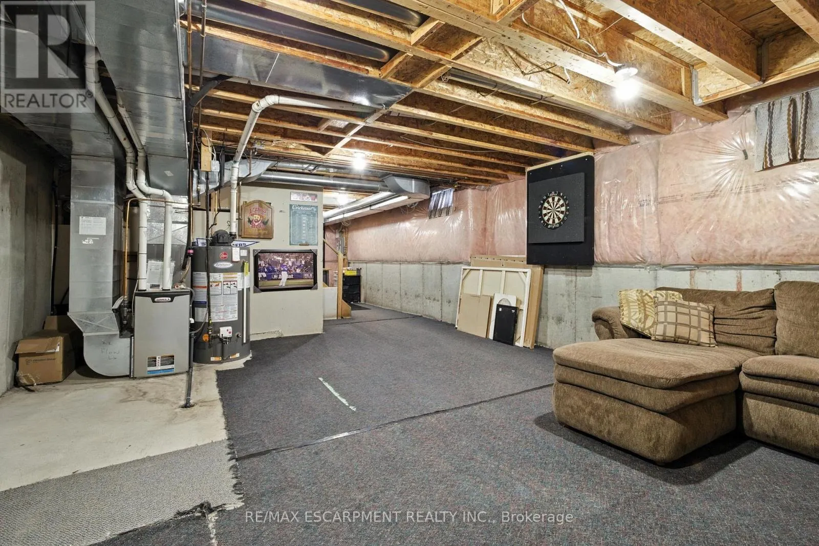 4408 VALLENCE DRIVE