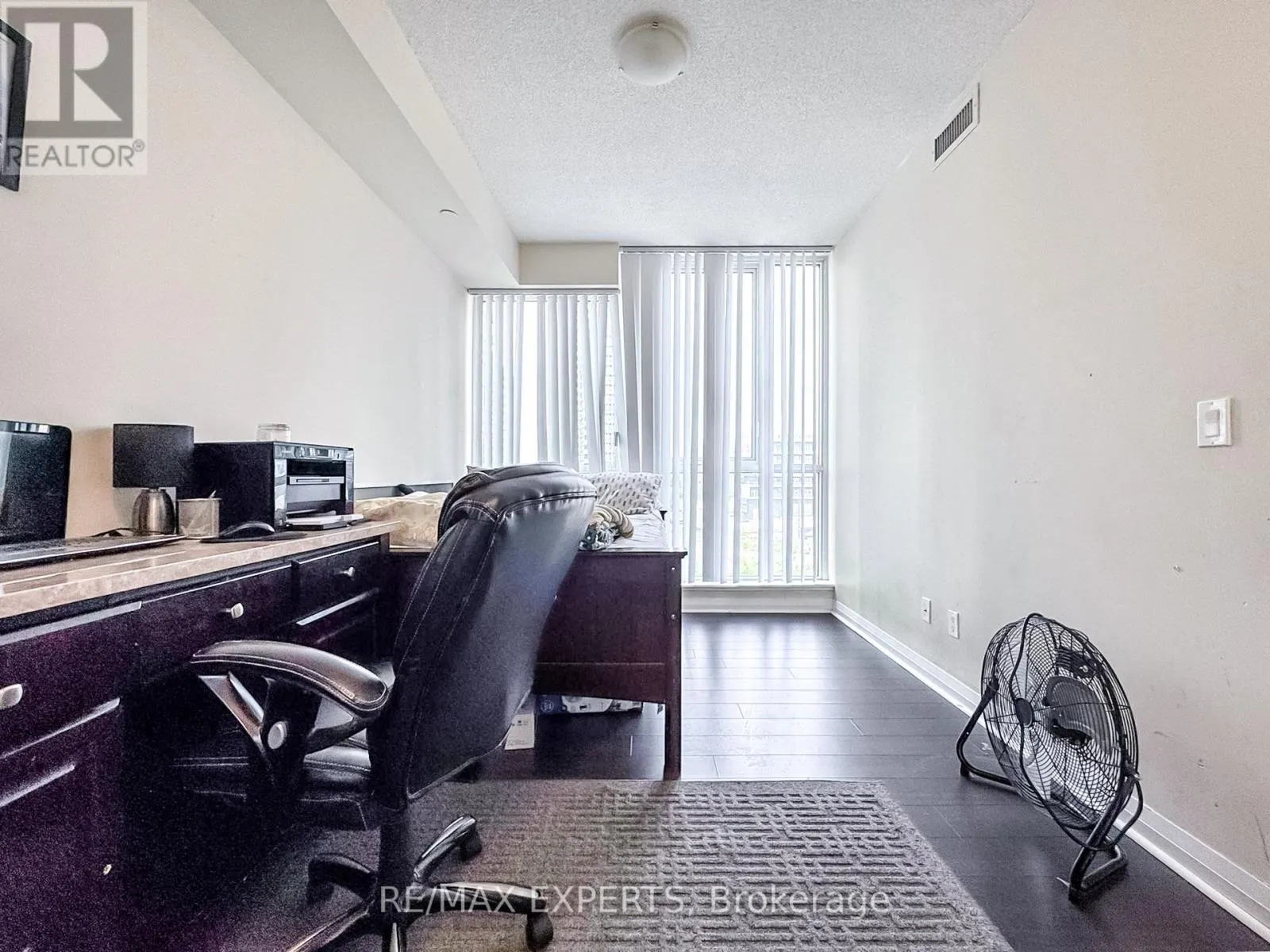 504 - 55 EGLINTON AVENUE W
