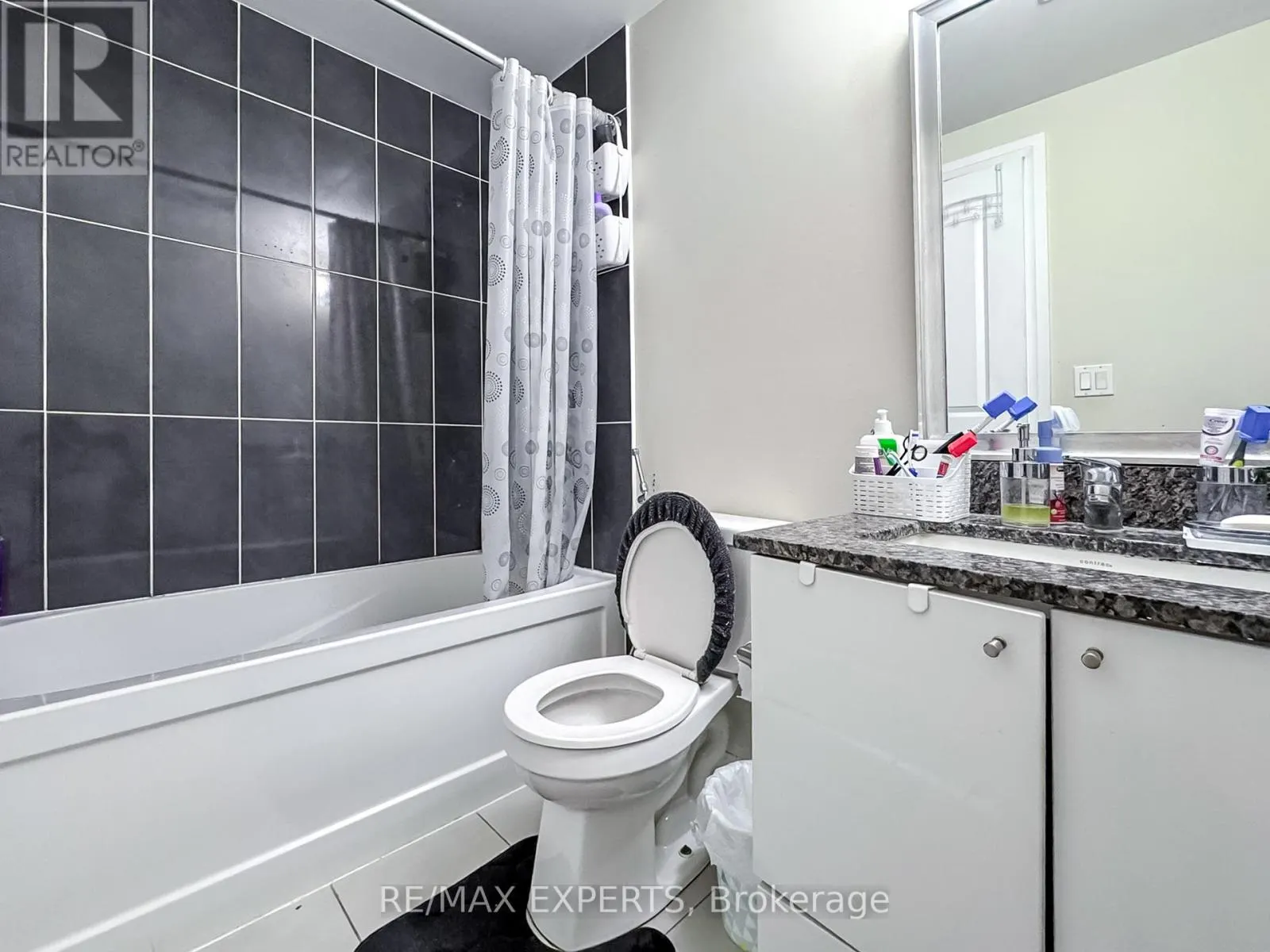 504 - 55 EGLINTON AVENUE W