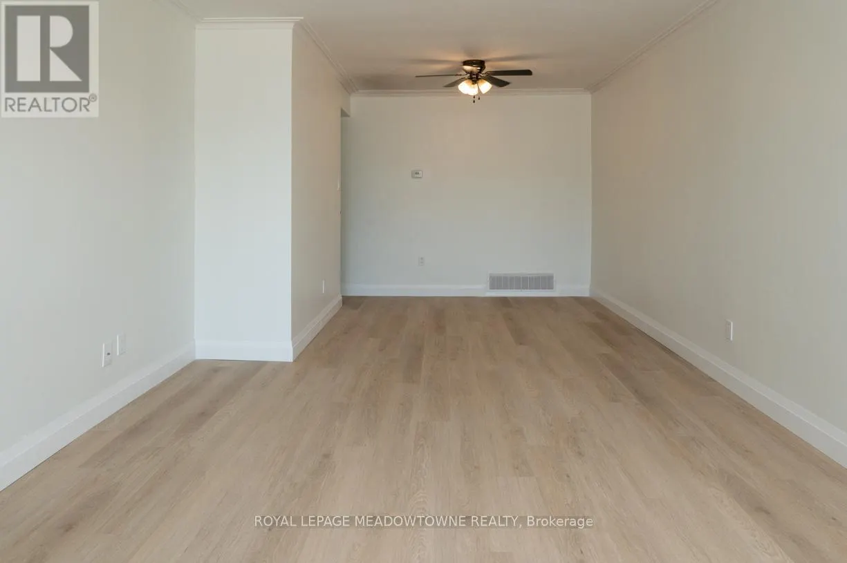 515 ETTRIDGE COURT