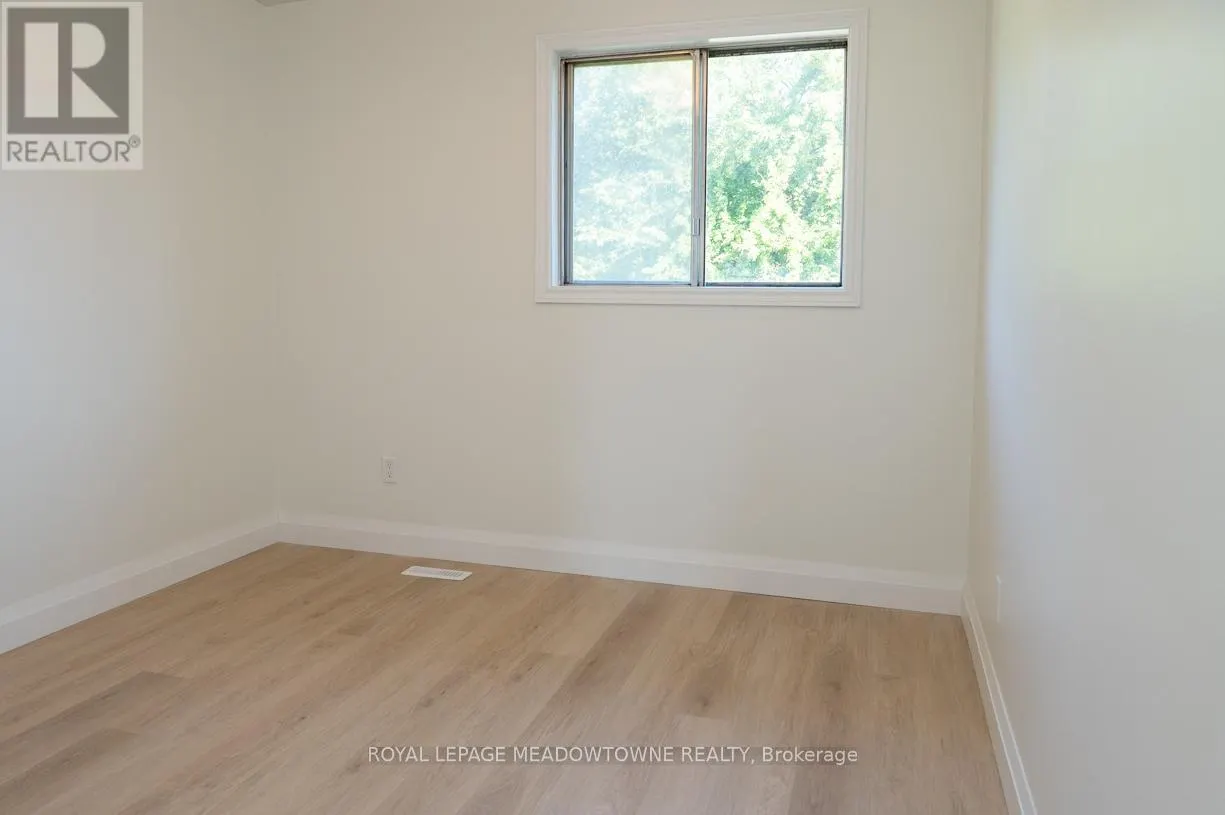 515 ETTRIDGE COURT