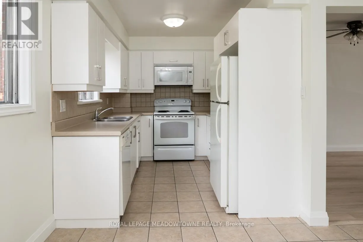 515 ETTRIDGE COURT
