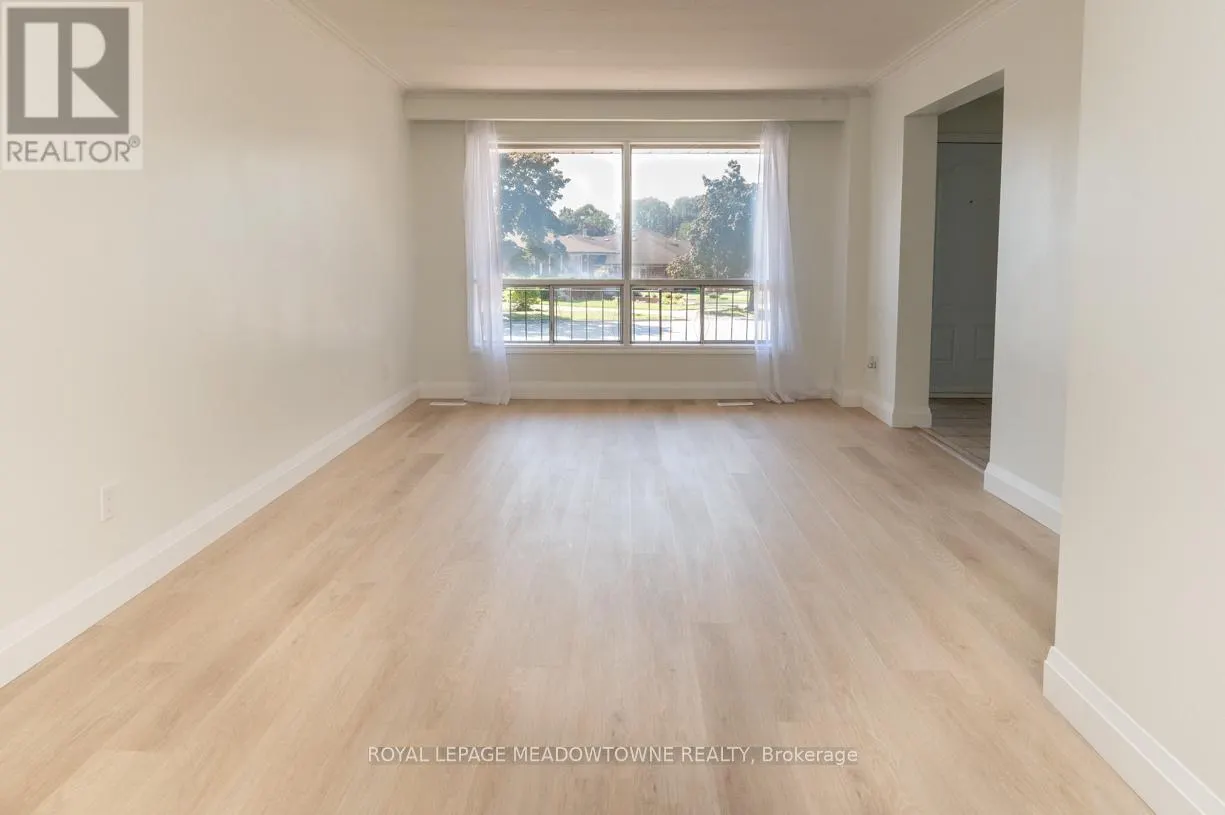 515 ETTRIDGE COURT