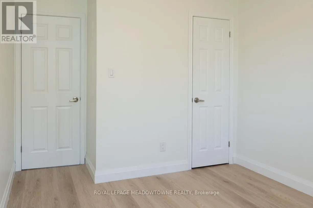 515 ETTRIDGE COURT