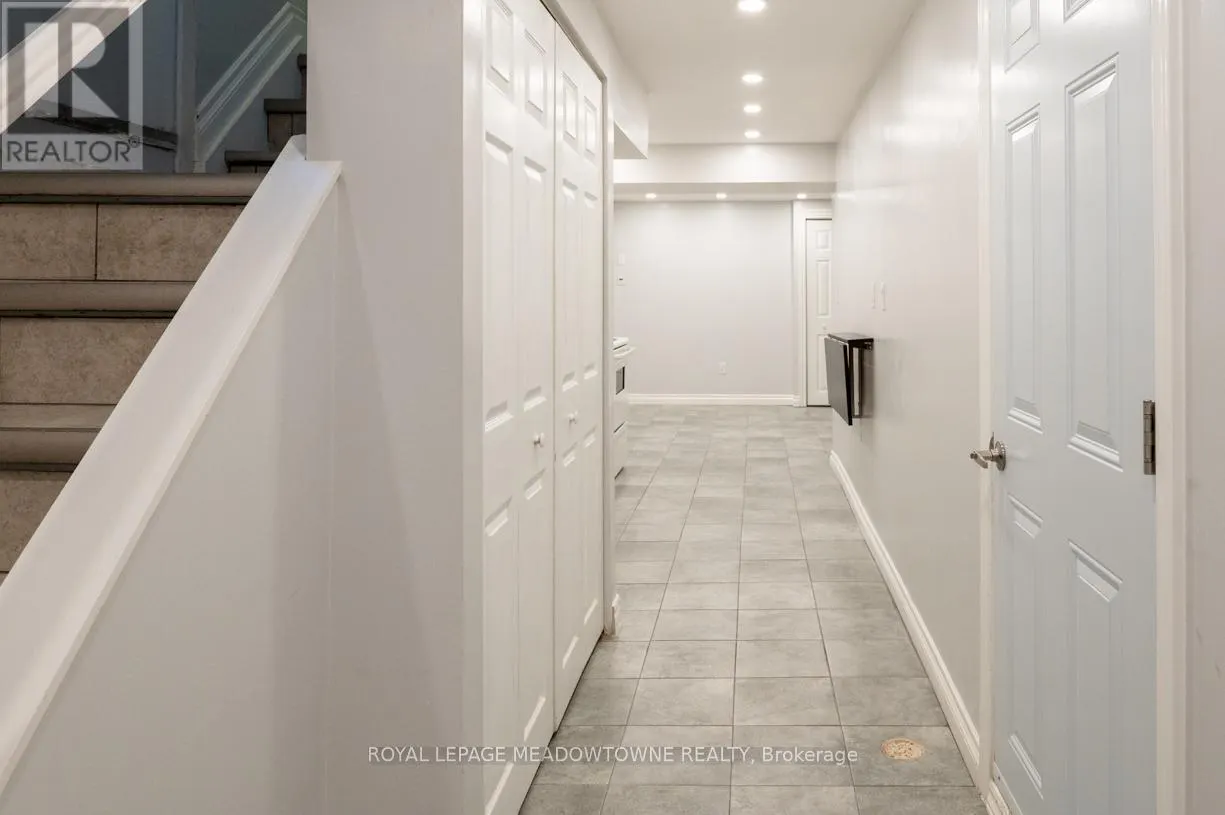 515 ETTRIDGE COURT