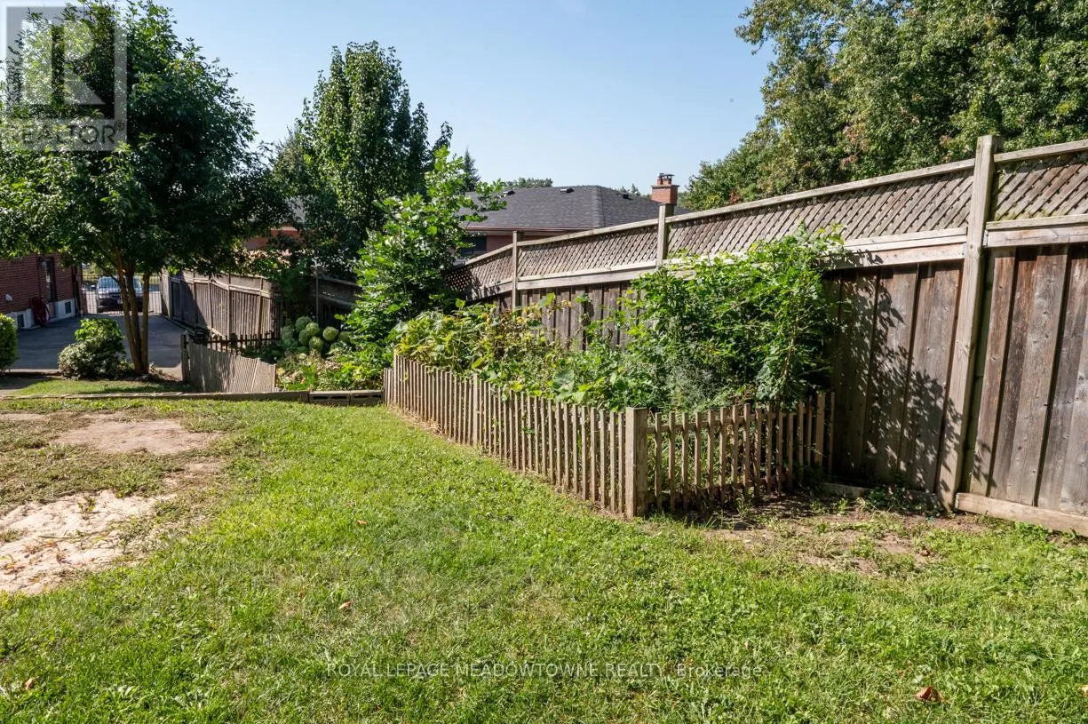 515 ETTRIDGE COURT