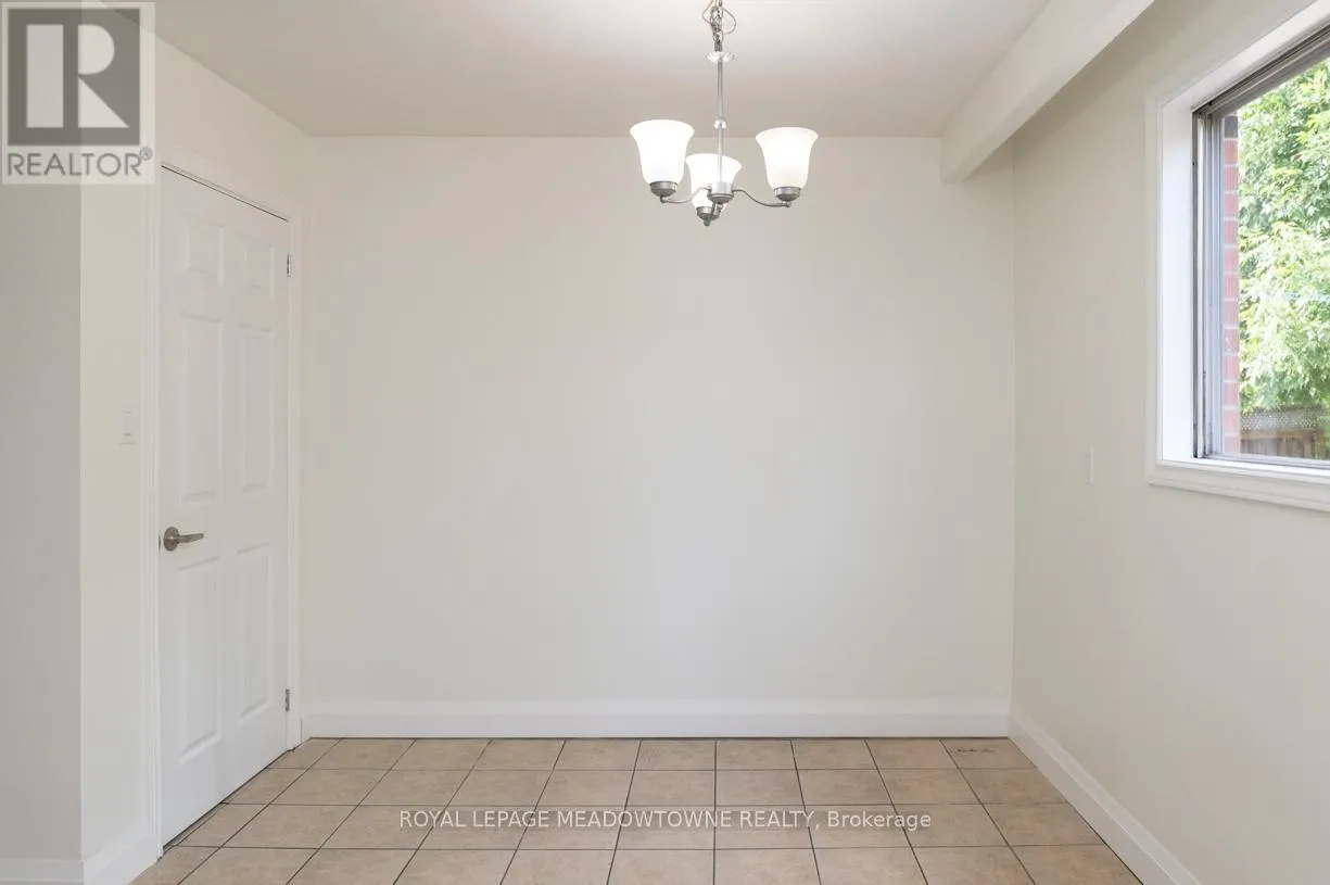 515 ETTRIDGE COURT