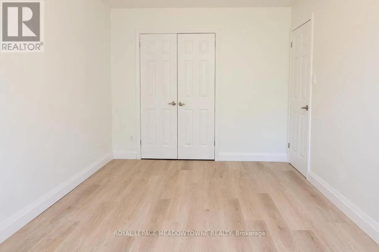 515 ETTRIDGE COURT