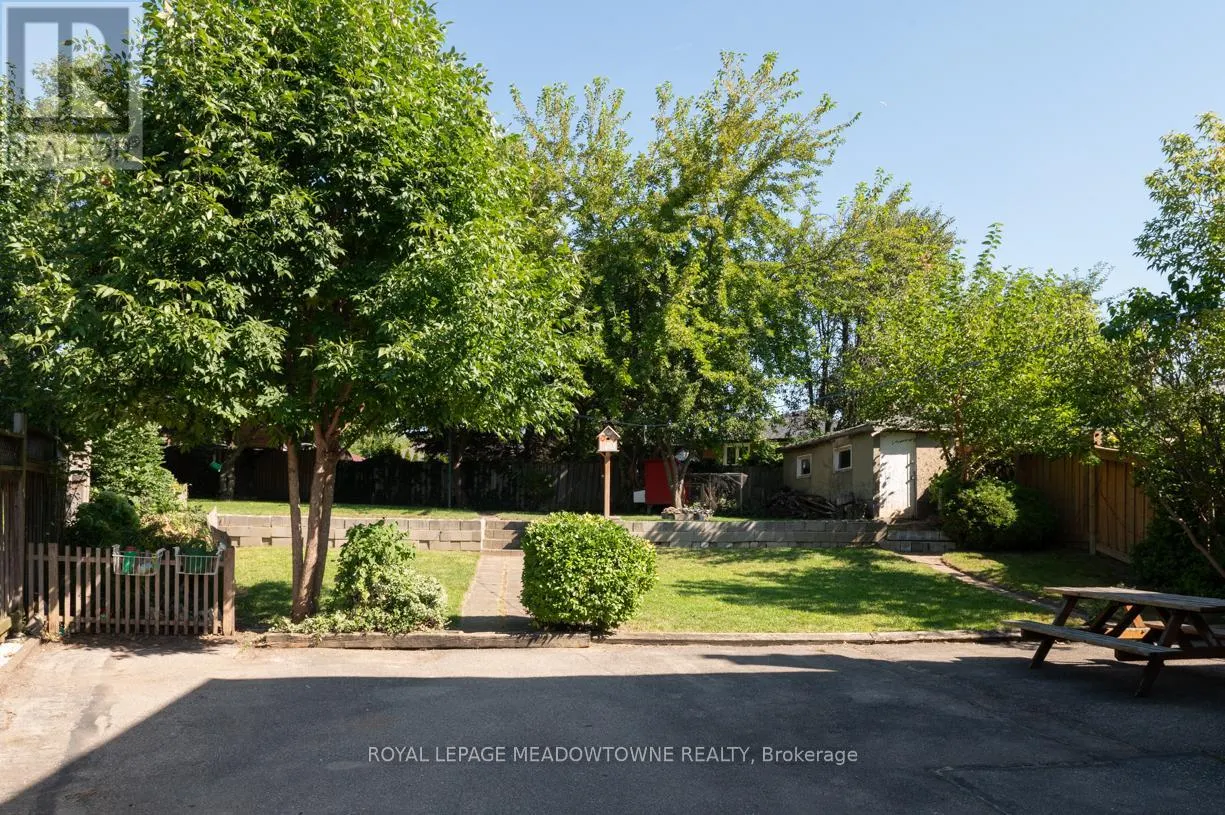 515 ETTRIDGE COURT