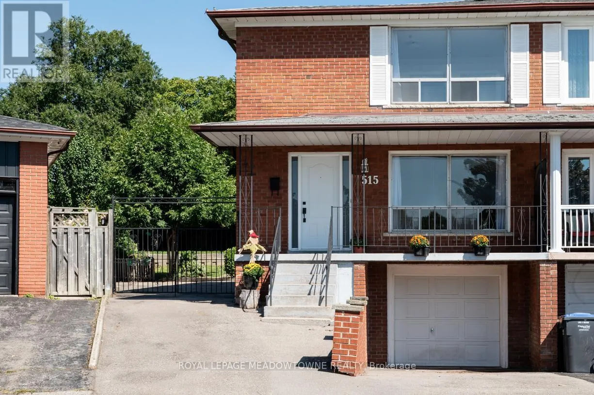 515 ETTRIDGE COURT