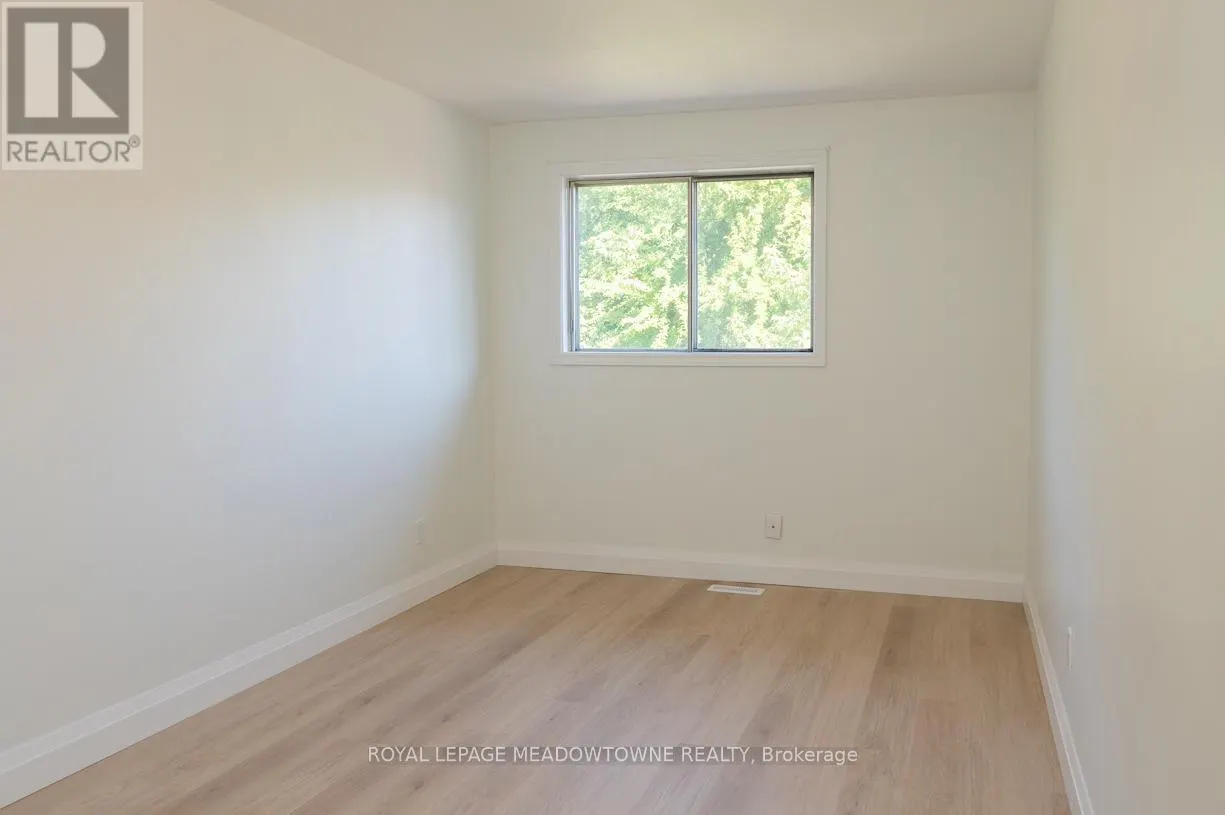 515 ETTRIDGE COURT