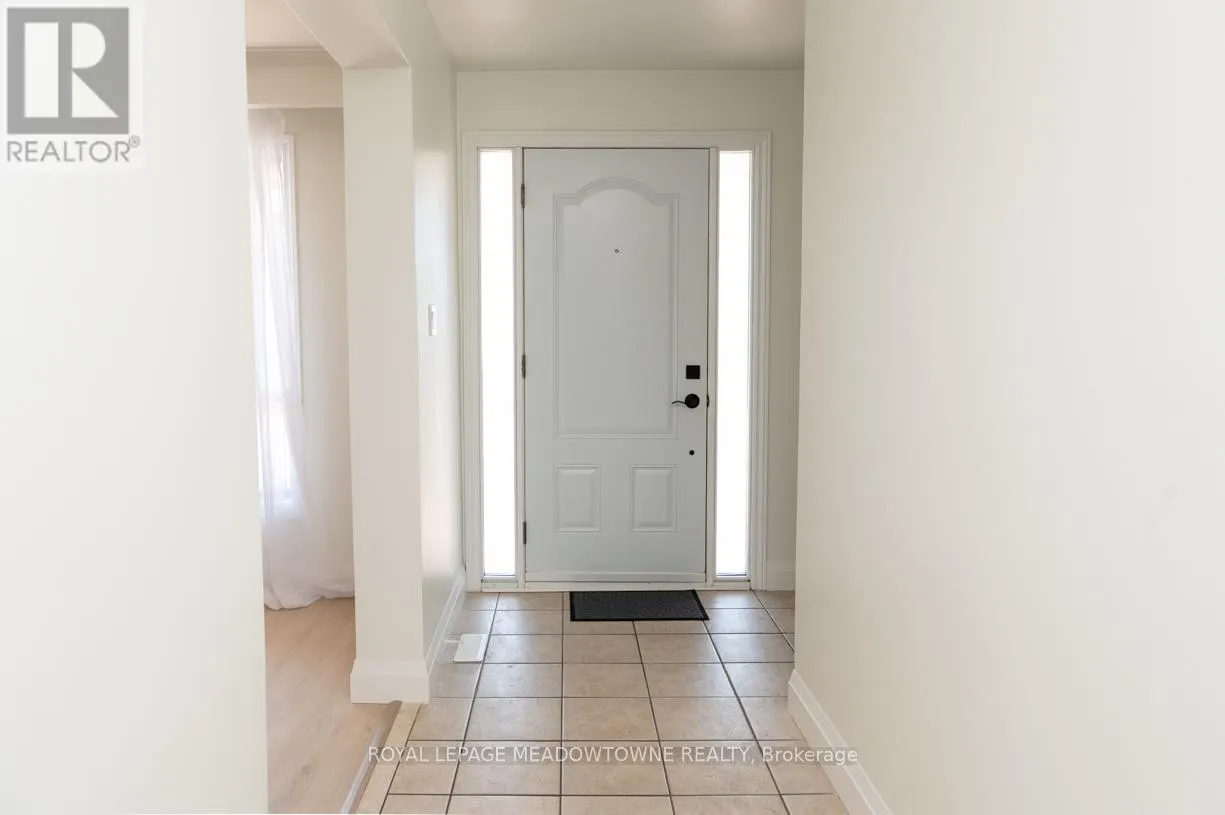 515 ETTRIDGE COURT