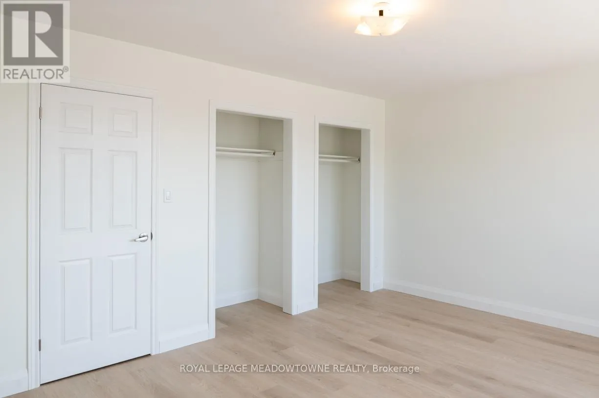 515 ETTRIDGE COURT