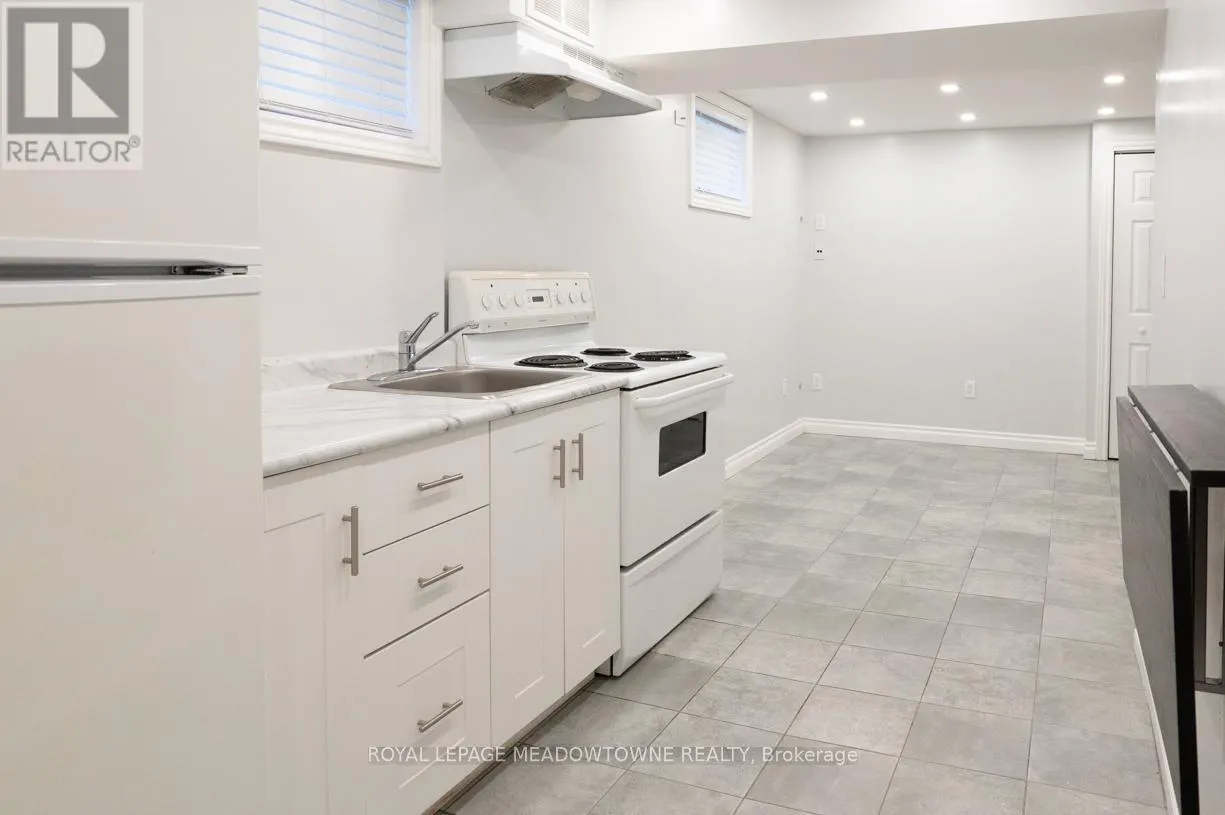 515 ETTRIDGE COURT
