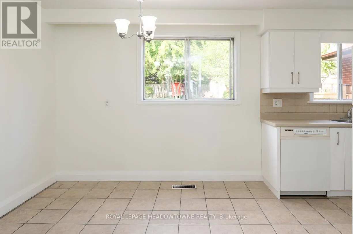 515 ETTRIDGE COURT