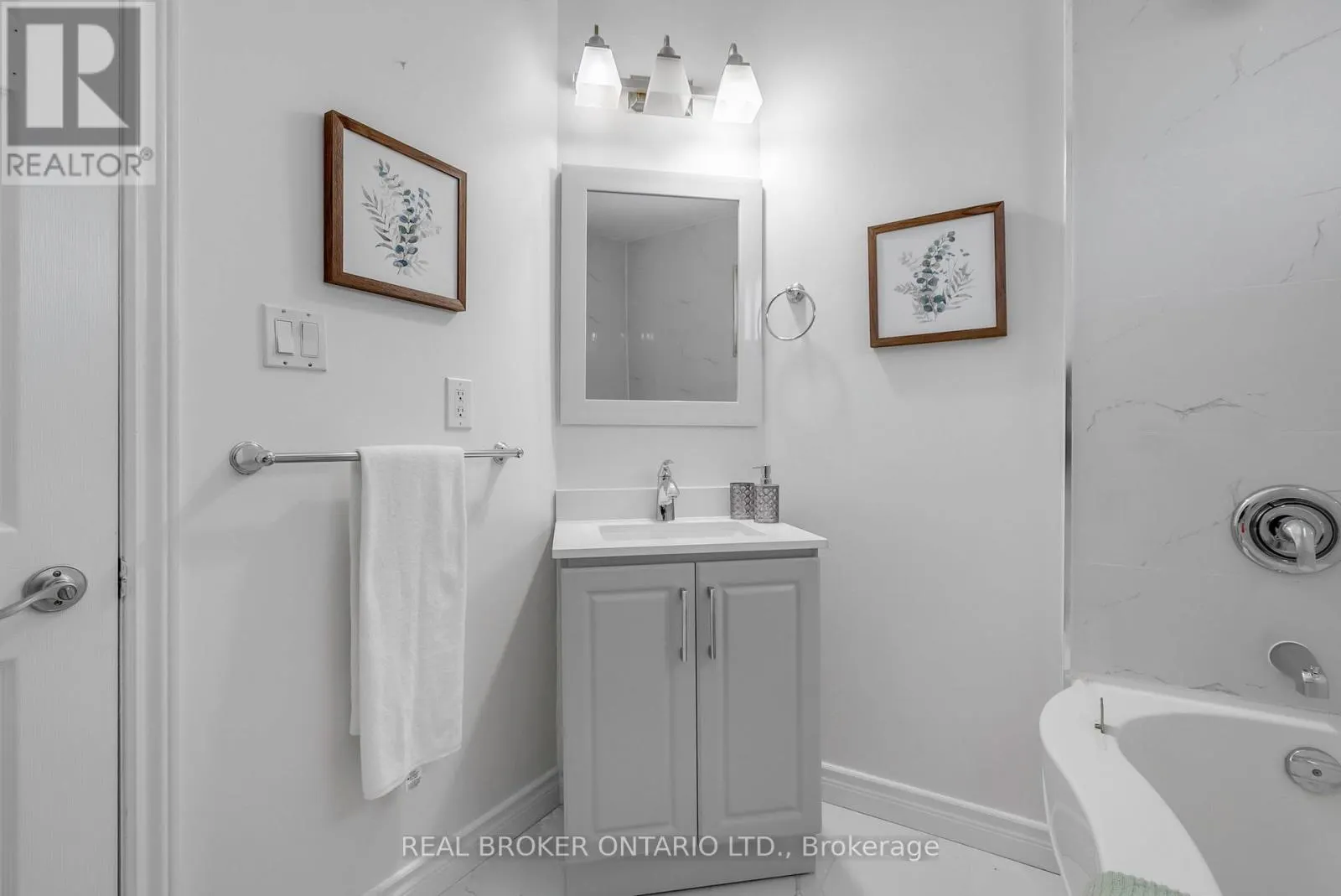 3465 ORION CRESCENT