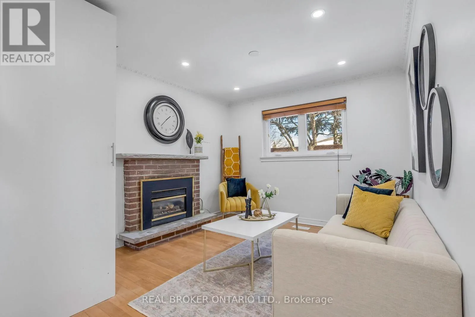 3465 ORION CRESCENT