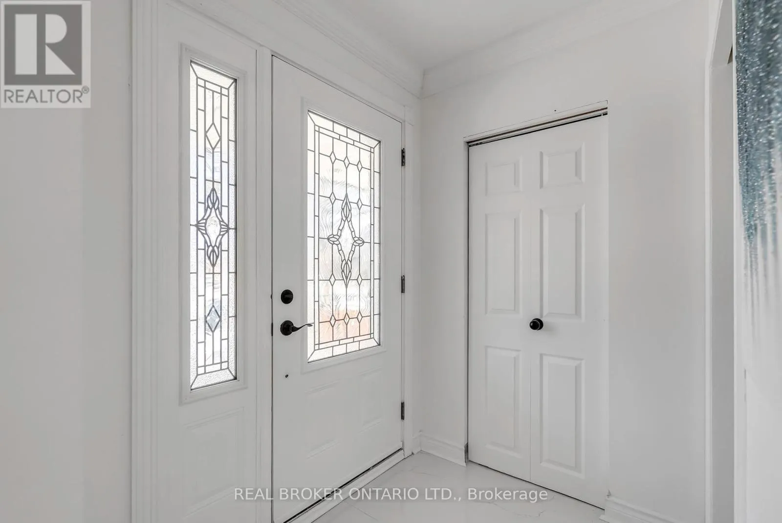 3465 ORION CRESCENT