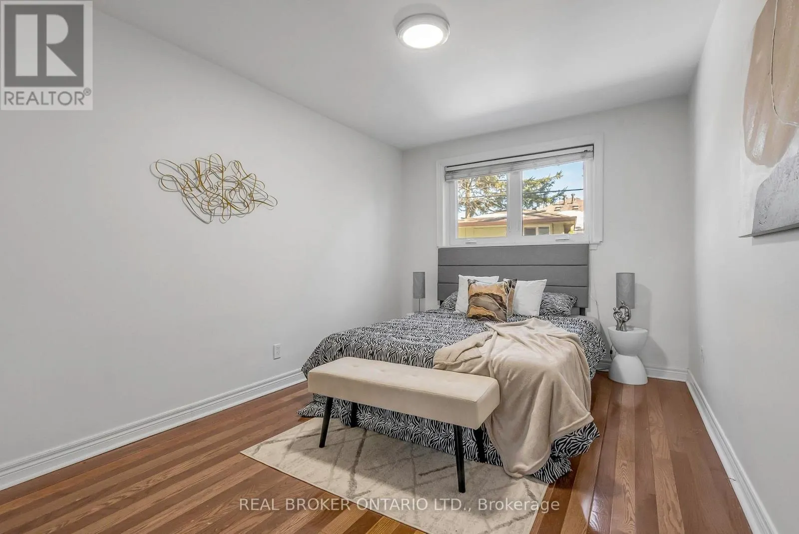3465 ORION CRESCENT