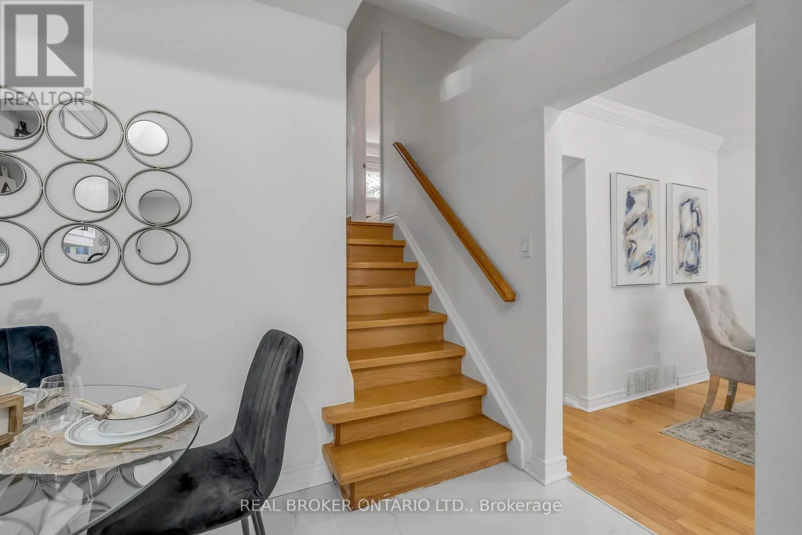 3465 ORION CRESCENT