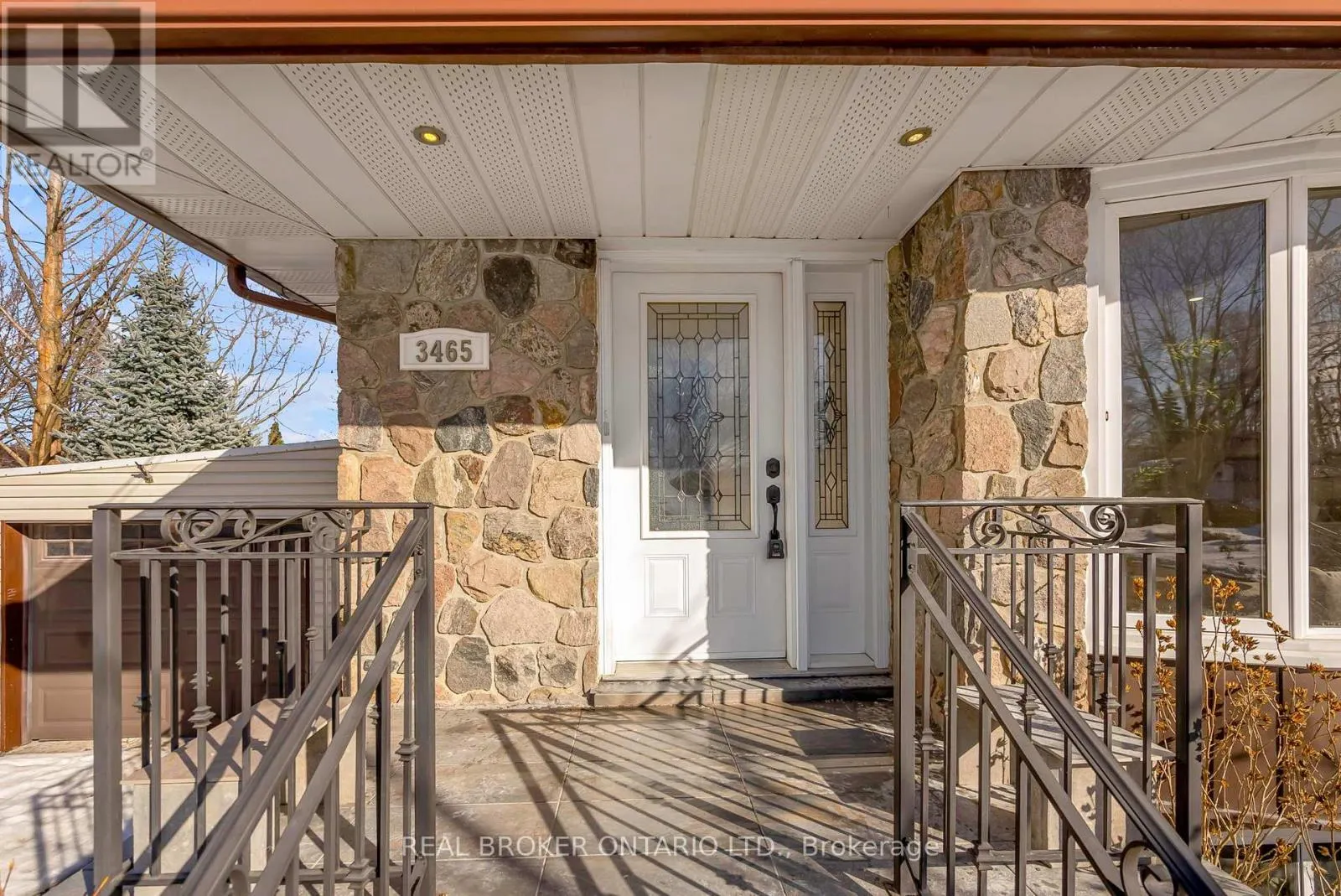 3465 ORION CRESCENT