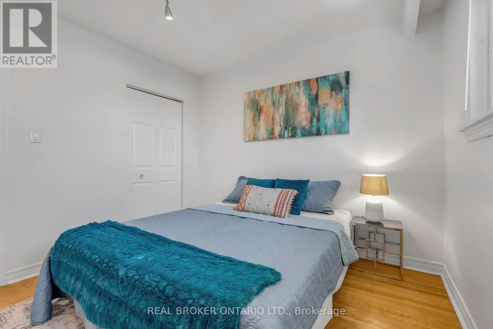 3465 ORION CRESCENT
