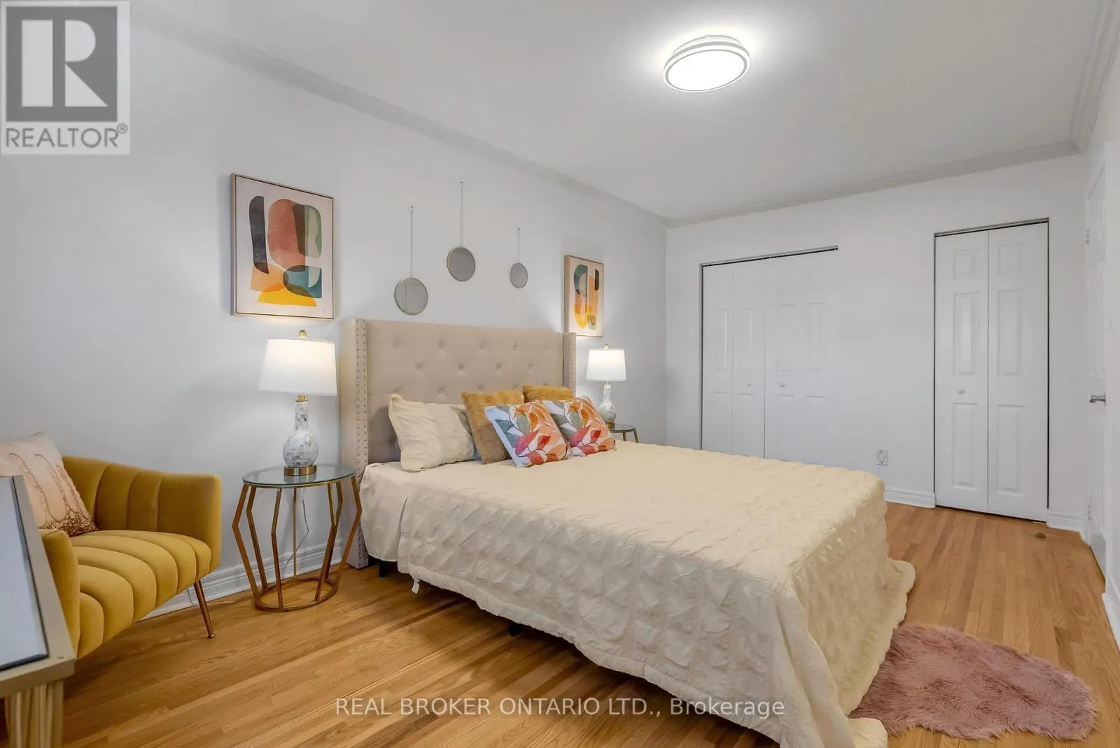 3465 ORION CRESCENT