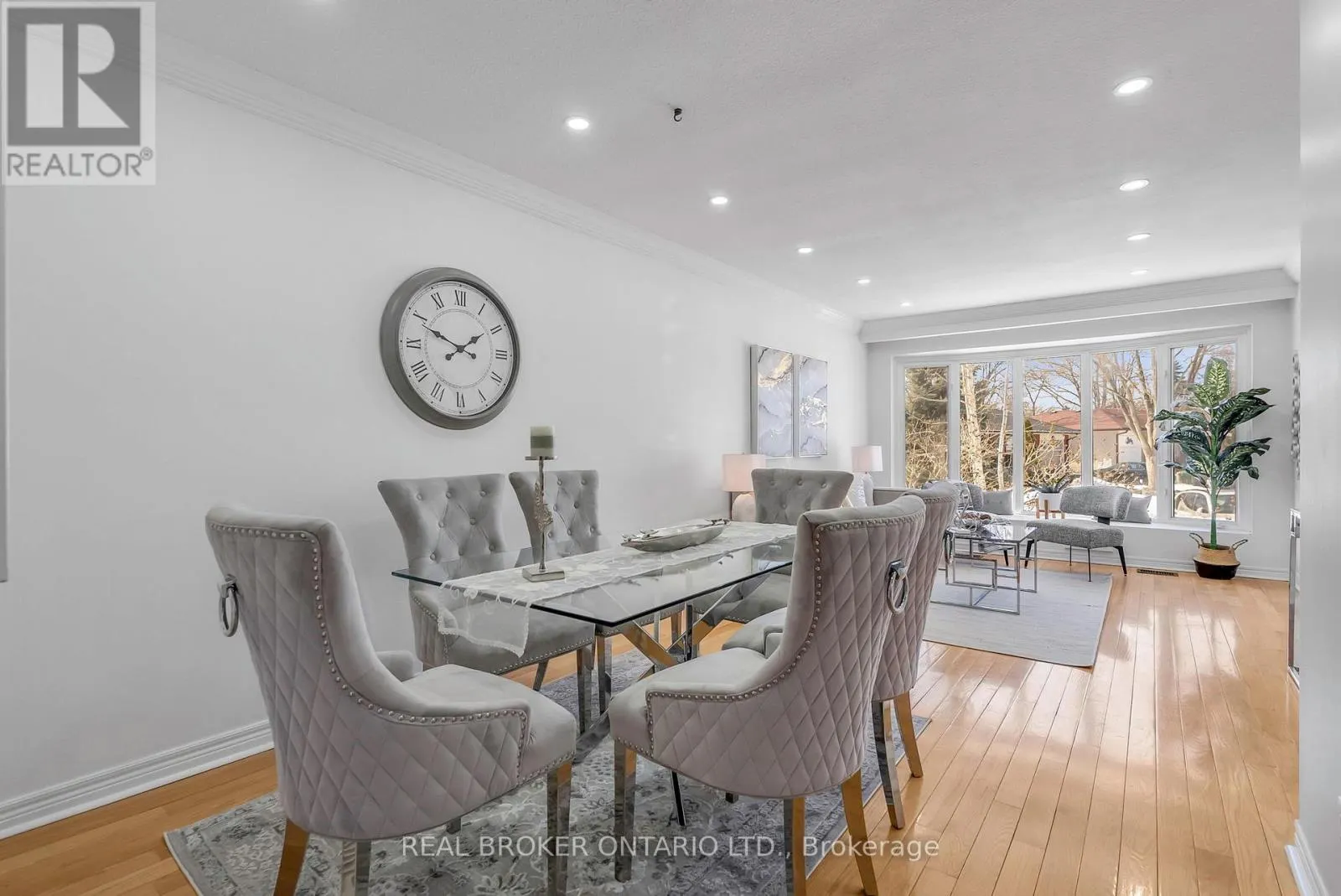 3465 ORION CRESCENT