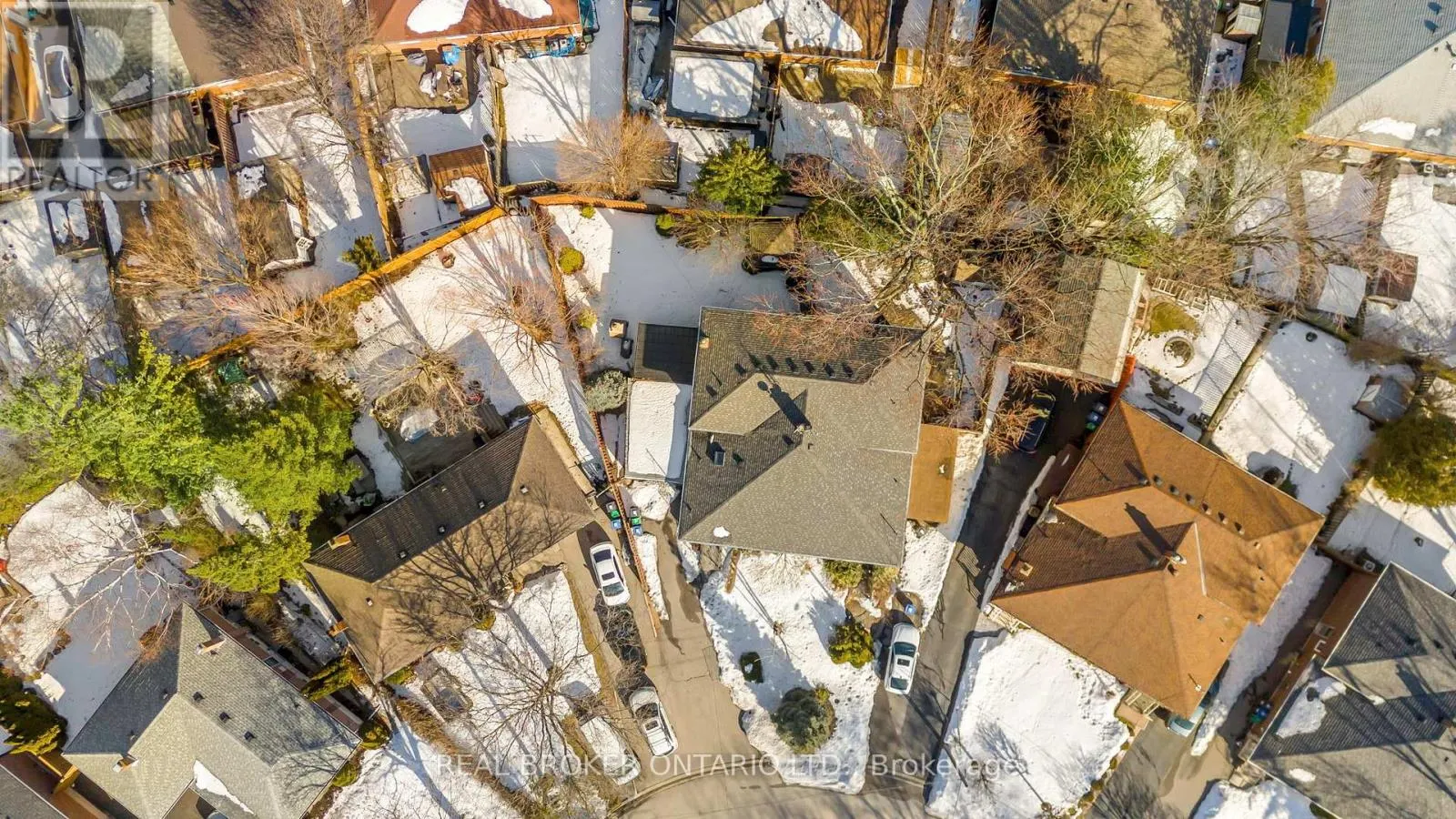 3465 ORION CRESCENT