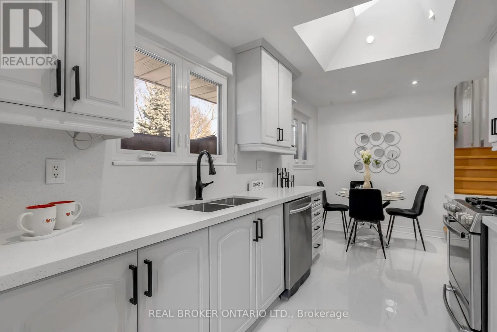 3465 ORION CRESCENT