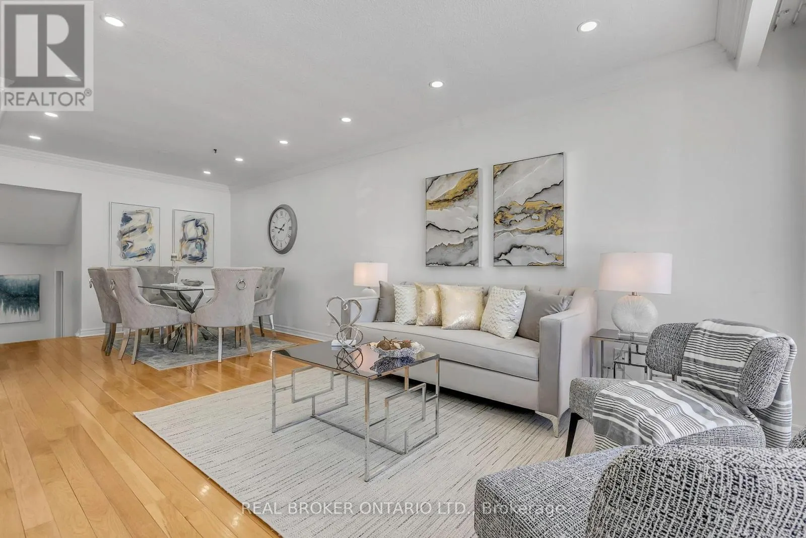 3465 ORION CRESCENT