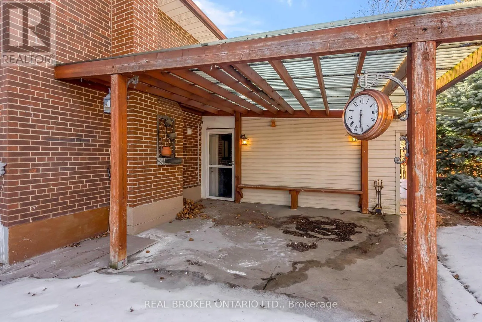 3465 ORION CRESCENT