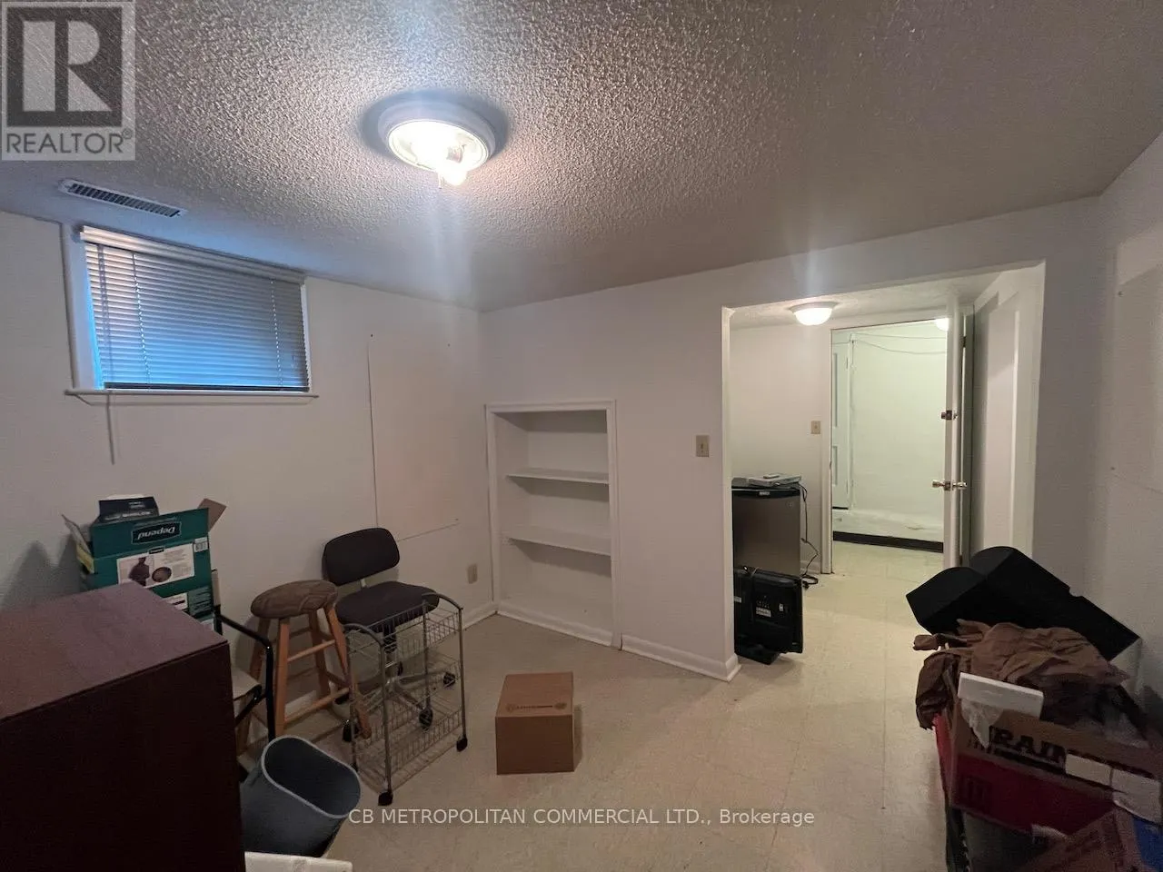1403 ORCHARD HILL ROAD