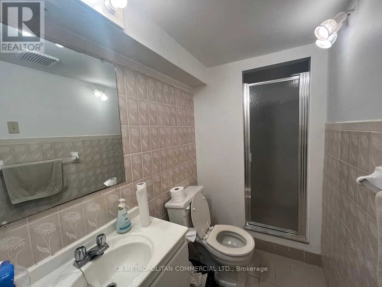 1403 ORCHARD HILL ROAD