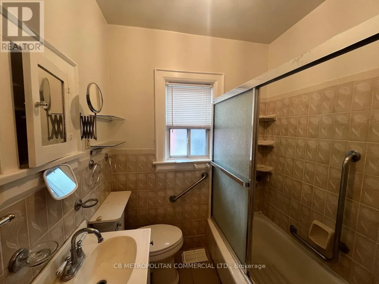 1403 ORCHARD HILL ROAD