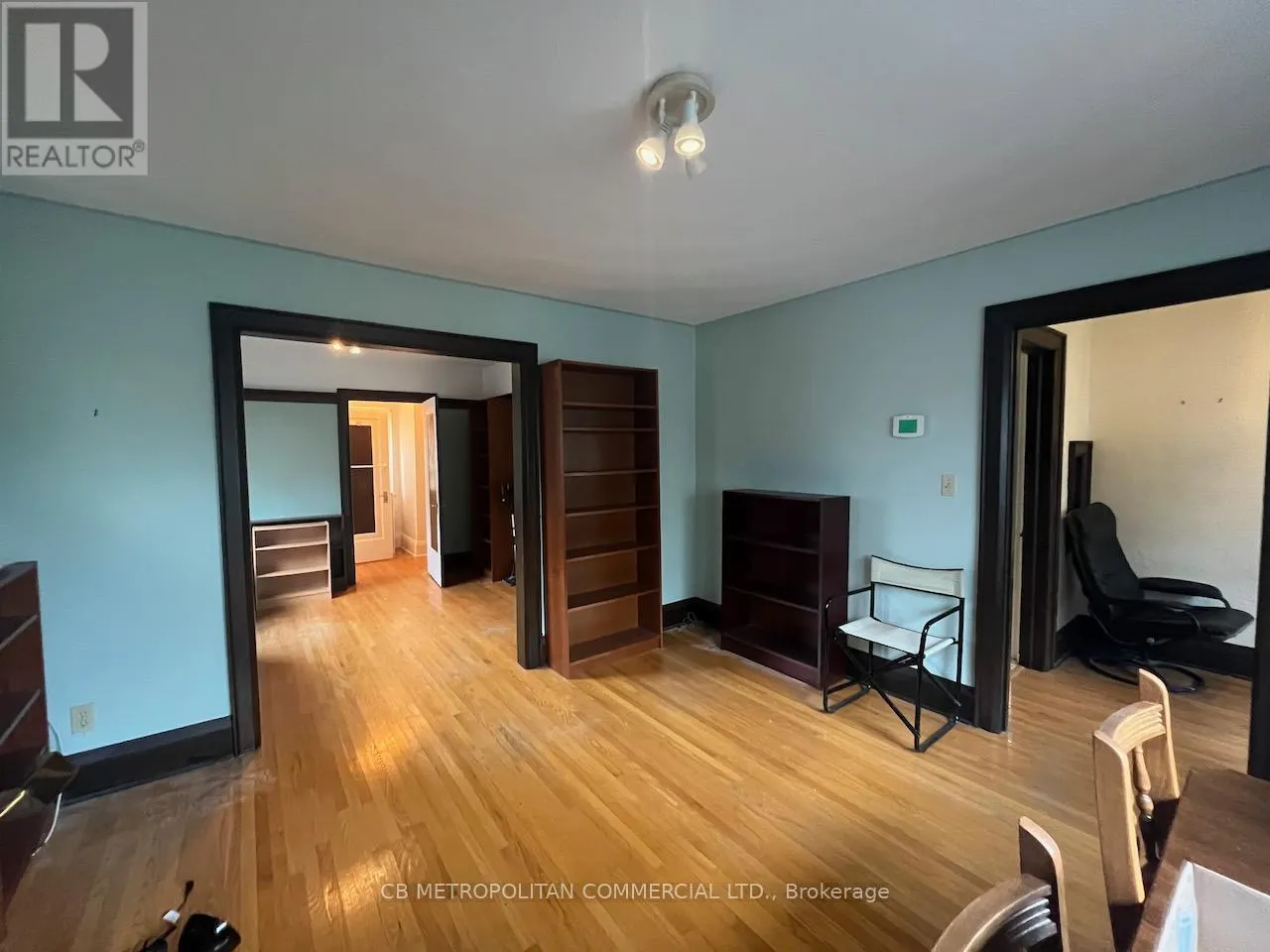 1403 ORCHARD HILL ROAD