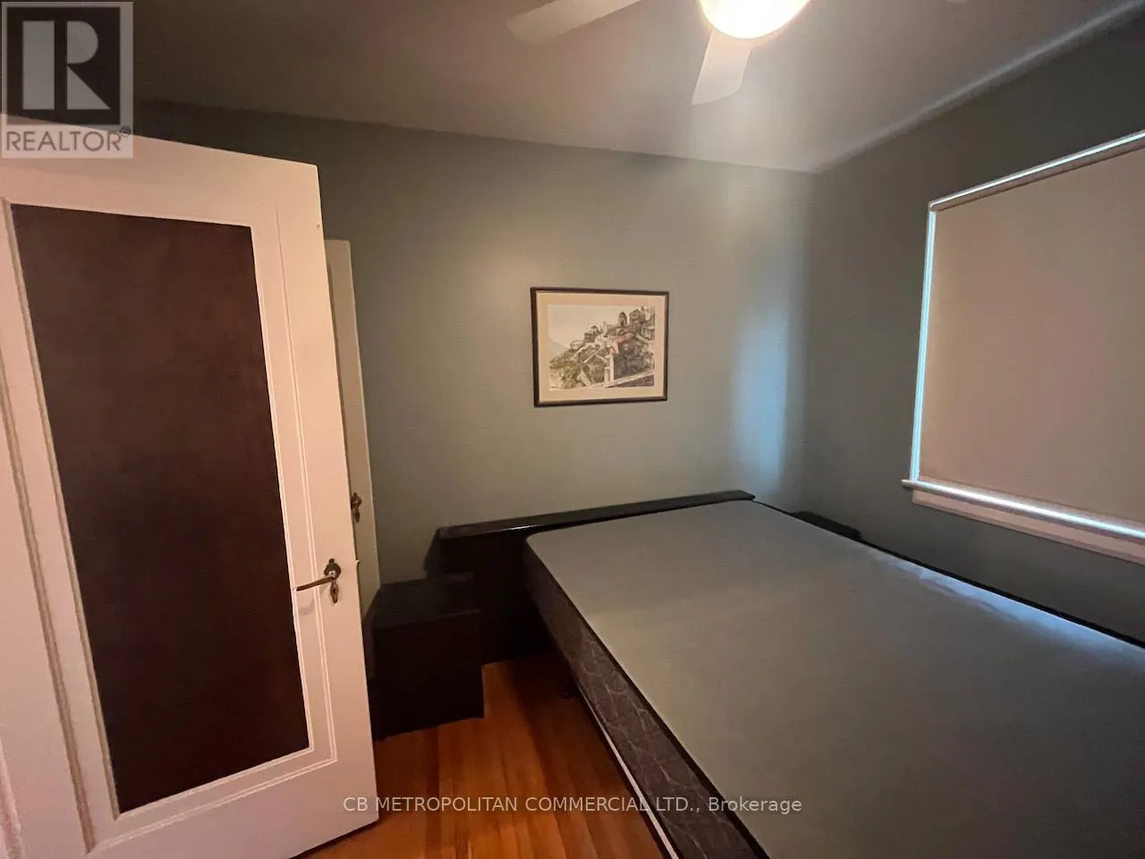 1403 ORCHARD HILL ROAD