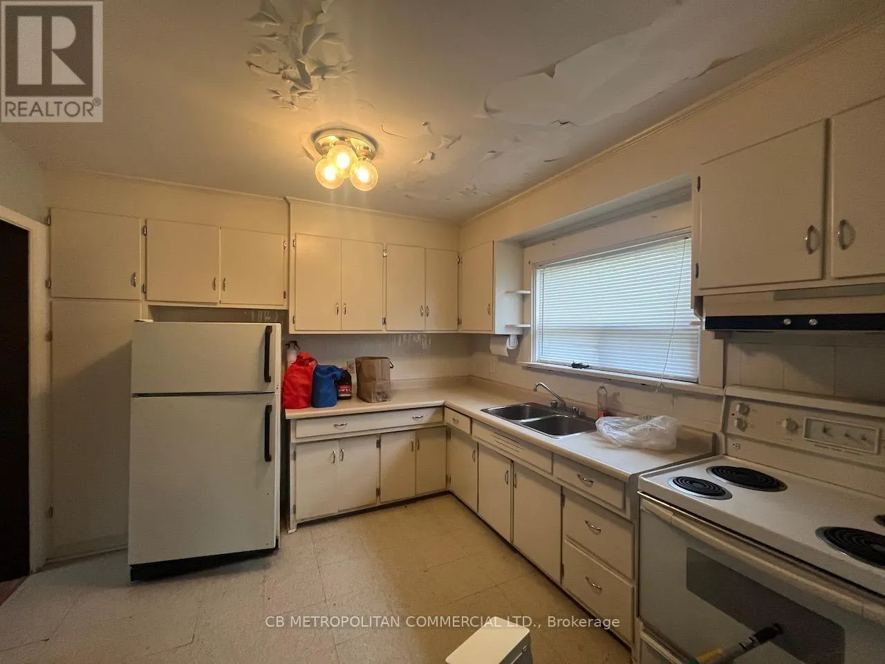 1403 ORCHARD HILL ROAD