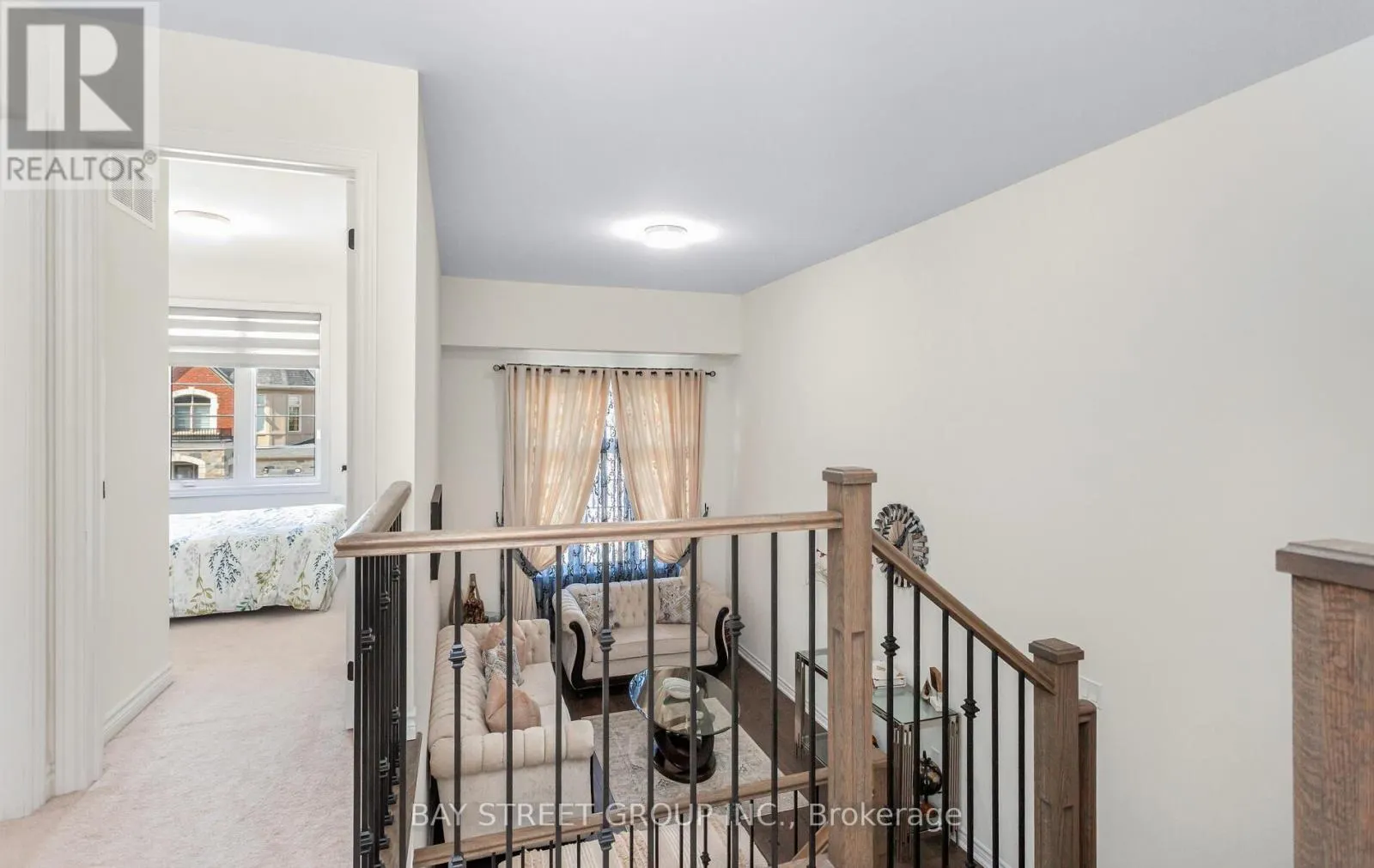 488 PARENT PLACE