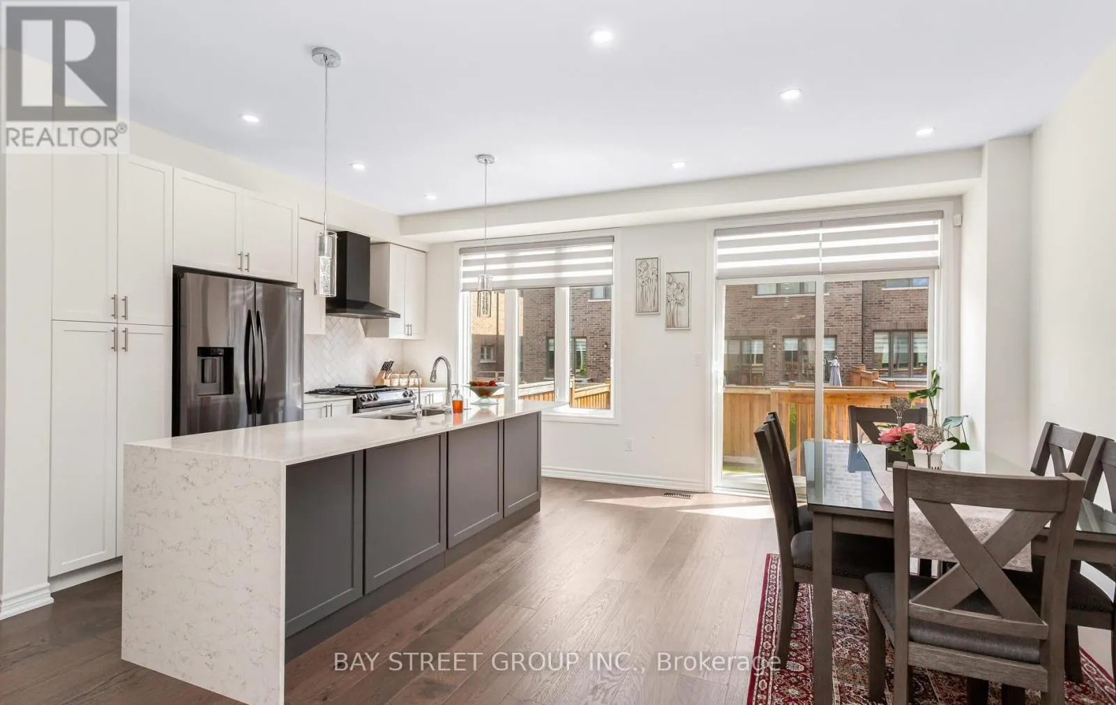 488 PARENT PLACE
