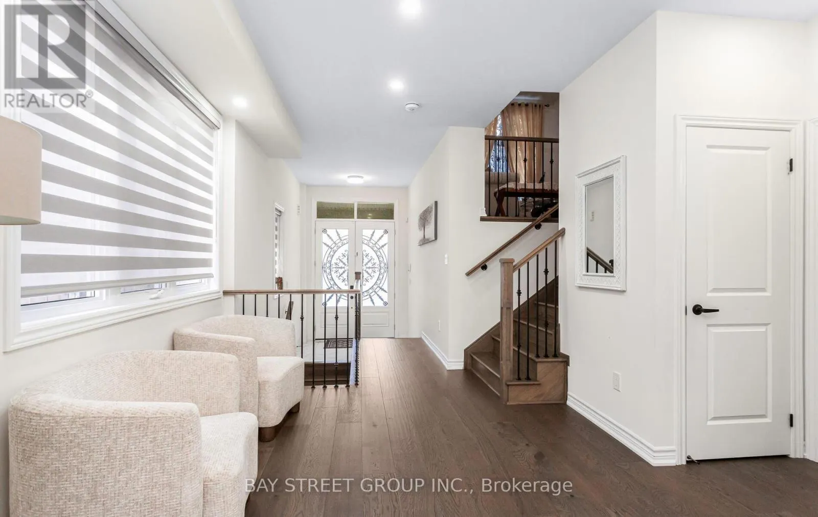 488 PARENT PLACE