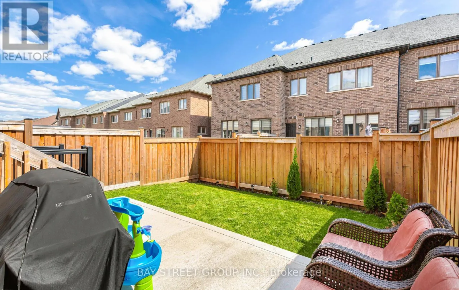 488 PARENT PLACE