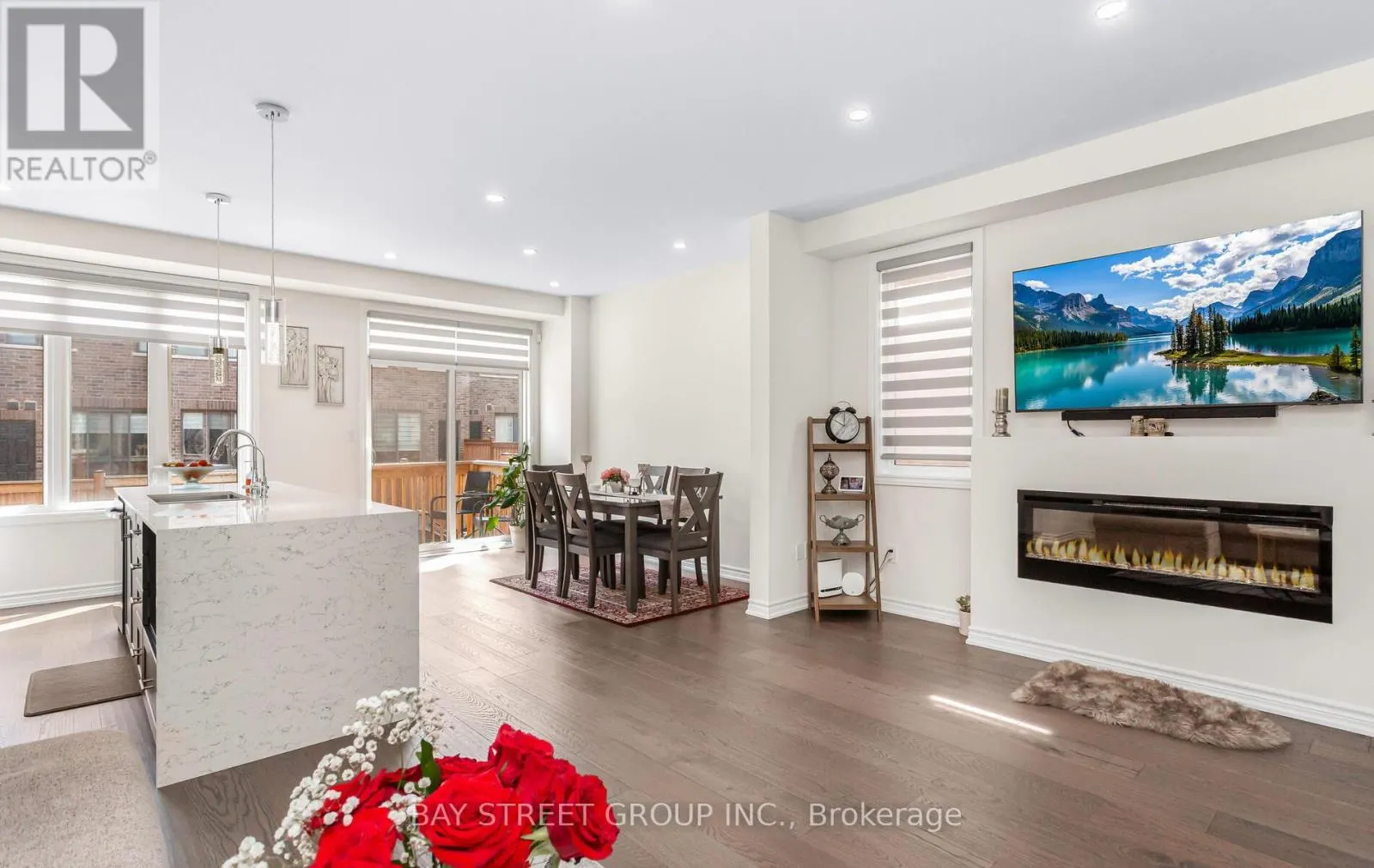 488 PARENT PLACE