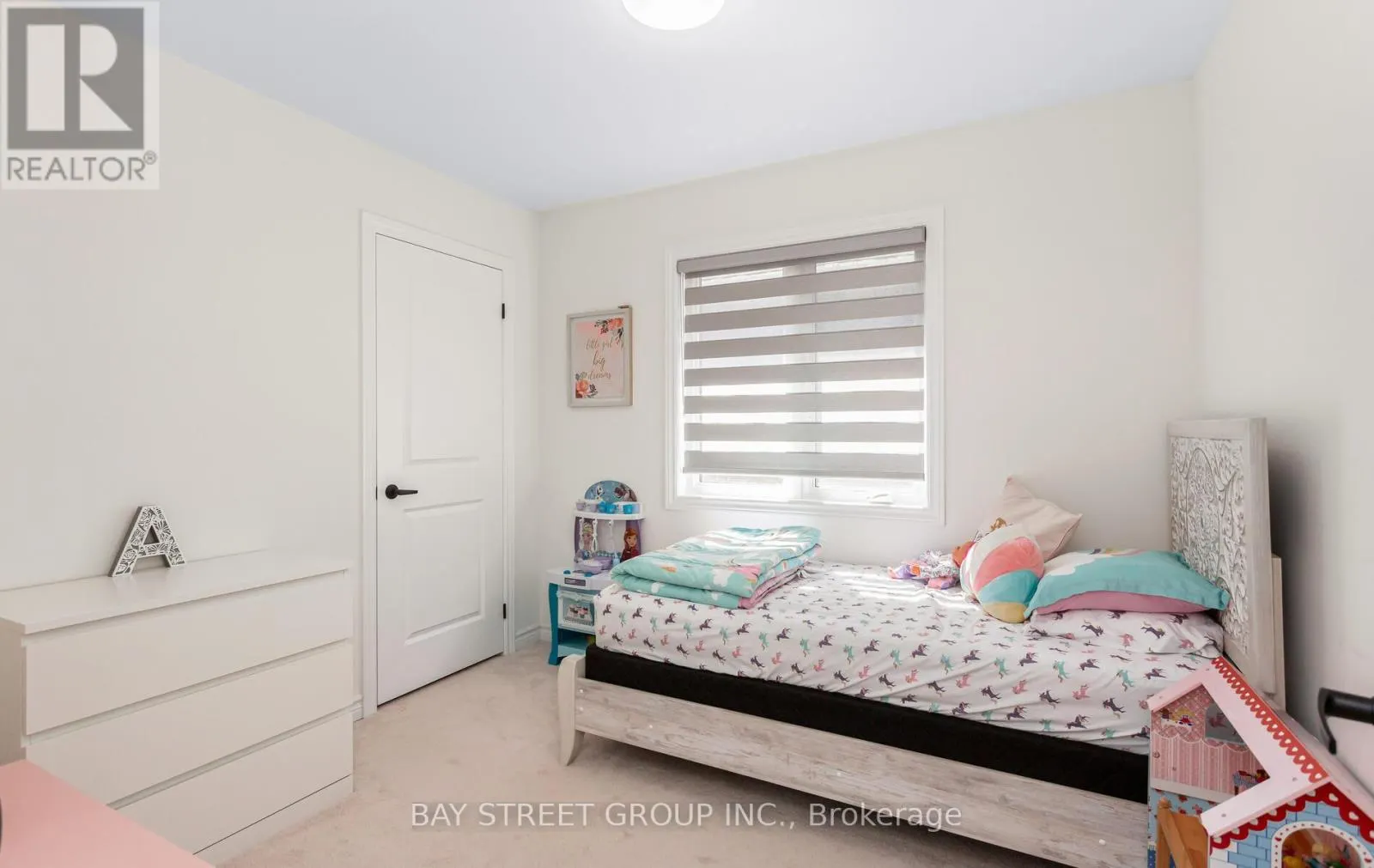 488 PARENT PLACE